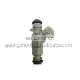 For Mercedes Benz Fuel Injector OEM 0280155744 thumbnail-2