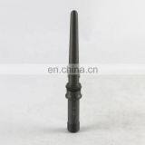 Коннектор топливного форсунки дизельного двигателя DCEC, коннектор входа форсунки F00RJ00463 WL20-10 thumbnail-6