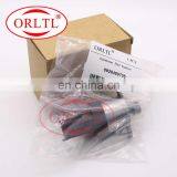 0928400705 New High Quality Fuel Regulator 0928 400 705 Diesel Engine Fuel Metering Unit 0 928 400 705 Meter Valve For MAN thumbnail-3