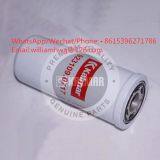 Kalmar Filter 923109.0717 Kalmar Hydraulic Filter 923109.0717 9231090717 thumbnail-1