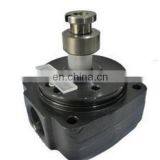High Quality Diesel Engine Parts Diesel Pump Rotor Head 1 468 334 874 Hot Sale thumbnail-5