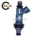 Fuel Nozzle 2325020020 Fuel Injector Engine Parts thumbnail-4