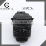 Hot Sale 1EW63TZZA Parking Sensor High Quality thumbnail-3