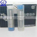 Fuel Injector SZ007 CDLLA155S007 10433271031P for 330-1112010 Yuchai YC6108 thumbnail-4