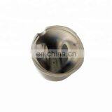 ISDE Engine Piston 5255257 for Engine Parts thumbnail-3