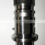 Fuel Injection Common Rail Fuel Injector 0445120054 thumbnail-4