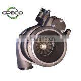 QSM 2/3 Tier-3 Water Cooled Turbocharger HX55W 4089858 4039068 4037626 4037625 4039067 4037626H thumbnail-4