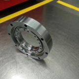 SHG(SHF)-40 Robot Special Bearing thumbnail-4