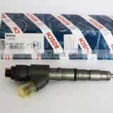 Original Injector 0445115067 Common Rail Injector thumbnail-1