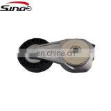 Diesel Engine Belt Tensioner Pulley 4936440 thumbnail-1