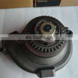 High Quality Diesel Engine Water Pump Assy 223-9145 thumbnail-3