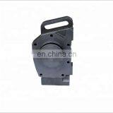 NT855 Water Pump 3801715 thumbnail-1