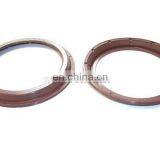 European Truck Parts Wheel Hub Oil Seal Kit for Mercedes Benz 9473250050 0004600300 9423560715 9423340015 thumbnail-2