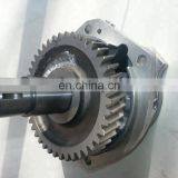 CCEC KTA19 Diesel Engine Accessory Drive Pully 3016734 thumbnail-6