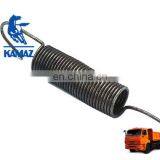 KAMAZ Spare Parts Alternator 958.3701 740-3813856 4310.3710136 4310-2912408 thumbnail-6