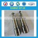 Plunger Element KAMAZ 337-20 337-10 Russian Engine Diesel Pump Plunger thumbnail-1