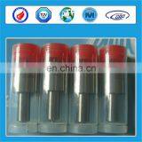 105015-1420 Nozzle ZCK155S529 Fuel Injector Nozzle 105015-1420 ZCK155S529 With Lowest Price thumbnail-1