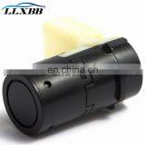 Original Parktronic PDC Parking Sensor 3776430786 A3776430786 for Mercedes Benz A B Class W168 W169 W245 Parking Sensor