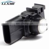 Original 89341-76010-A0 Ultrasonic PDC Parking Sensor For Lexus CT200h 89341-76010 thumbnail-4
