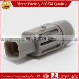 Reversing Radar Sensor Parktronic PDC Parking Sensor 95700-4H300 95700-03200 9570003200 For HYUNDAI KlA 95700 03200 thumbnail-3