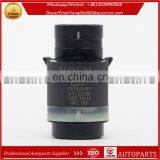 PDC Parking Sensor Wireless Parking Sensors 31270910 31341345 Fit for VOLVO XC60 XC70 S60 S80 thumbnail-2