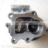 ISF2.8 Factory Turbo Manufacturers HE211W 2834187 2834188 thumbnail-5