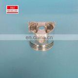 2015 Hot Sale 4TNE88 Piston thumbnail-4