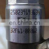 CAT320D Fuel Injector Diesel Common Rail Injector Nozzle Plunger Control Valve thumbnail-3