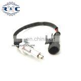 R&C High Quality 9068034 For 2009-2014 Chevrolet Sail 1.2 1.4 Auto Back Up Reverse Light Switch