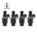 Top Quality and Cheap Price Auto Parts Fuel Injector OEM D3768FA Nozzle thumbnail-3