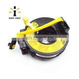 37480-77J00 Spiral Cable Clock Spring Air Bag For Swift SX4 Alto Genuine