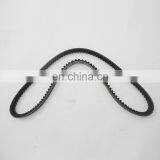 Diesel Engine parts 178708 fan Belt  For Excavator