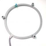 Coil Antenna Molded Coil With Lead Line thumbnail-4