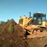 Track Bulldozer Pilot Hydraulic Blade Control Bulldozer thumbnail-4