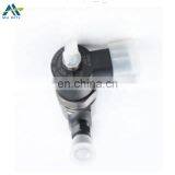 0445110521 Engine Parts Diesel Fuel Injector for Spare Parts Brand New Injector thumbnail-6
