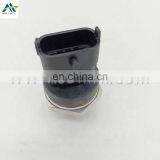 Auto Parts Fuel Rail High Pressure Sensor 940780670024 For MWM thumbnail-3