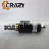 121-1491 E320B Solenoid Valve,excavator Spare Parts thumbnail-6