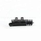 IFOB Clutch Slave Cylinder 31470-35190 For Land Cruiser TRJ150 08/2009-07/2017 thumbnail-7