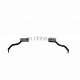 IFOB Auto Sway Bar Stabilizer Link for Toyota RAV4 ACA30 ACA33 ACA38 #48812-42030 thumbnail-1