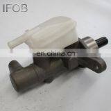 IFOB Главный тормозной цилиндр для Toyota Perodua Alza 47201-BZ290