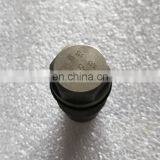 China Made ISBe ISDe Truck Diesel Engine Pressure Relief Valve 1110010015 1110010028 3974093 5317174 for Sale
