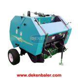 Shandong DEKEN Machinery Technology Co.,Ltd. company overview - view 3 thumbnail