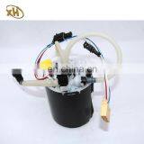 Oem Quality 31336697 Auto Parts Fuel Pump Assembly for Land Rover Range Rover LH-D40100 thumbnail-5