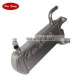 High Quality EGR Cooler OEM 03L131511A 03L131511J 03L131511L thumbnail-1
