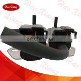 Auto Freewheel Clutch Control Valve MB620532 K5T47776 thumbnail-3