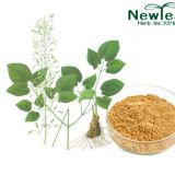 Epimedium extract