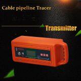 Cable and Pipe Fault Tester/ Cable Detector thumbnail-2