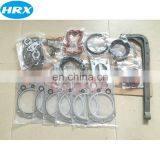 Heavy Machine for D6AC Engine Full Gasket Kit