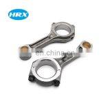 Forklift Engine Parts for C490BPG A490BPG 490BPG Connecting Rod 490B-04201