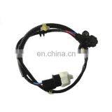 High Quality Engine Parts for MITSUBISHI CARISMA J5T25373 J5T25373A Crankshaft Sensor thumbnail-1